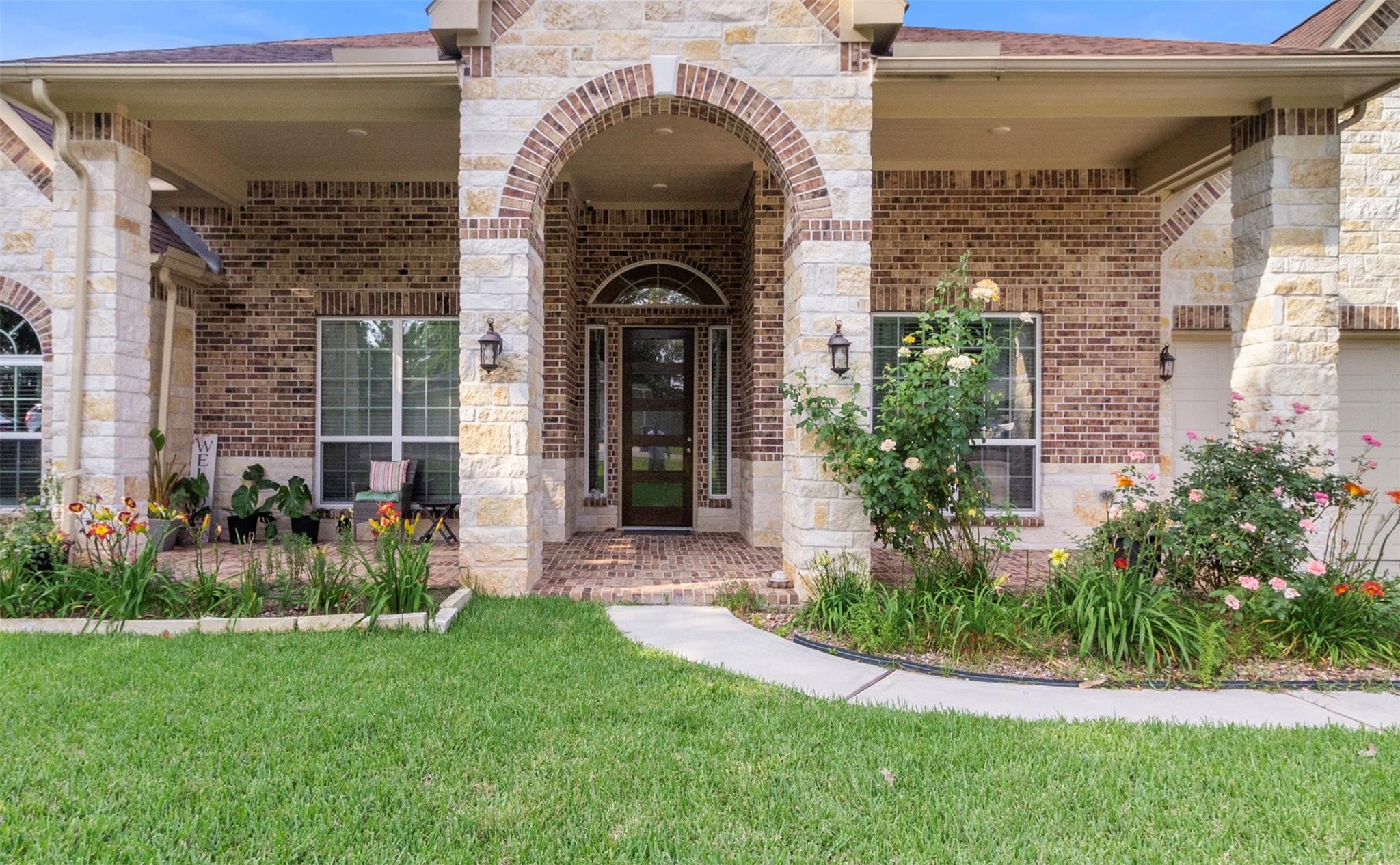 13336 Lake Breeze Lane