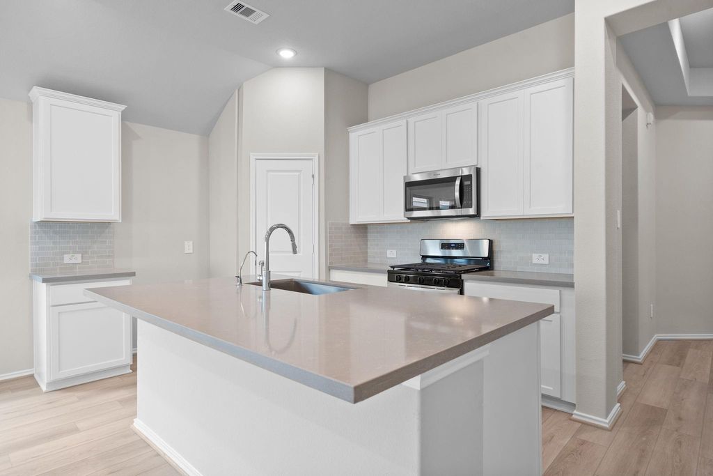 Photo of 9515 Sierra Crest Lane, Porter, TX 77365 (MLS # 55215483)