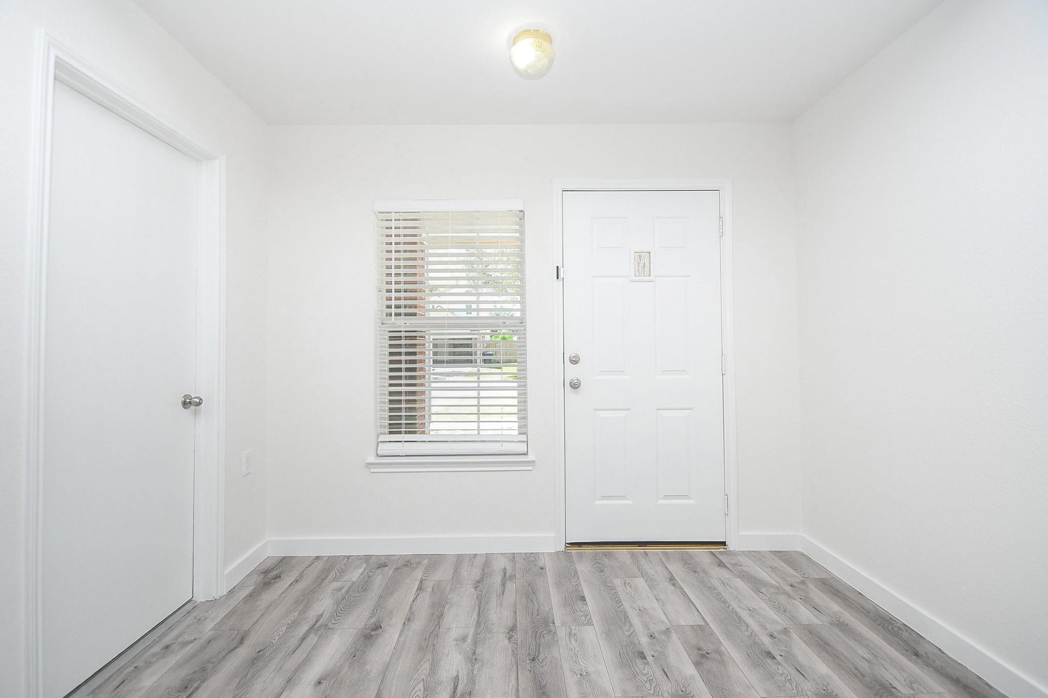 6306 Spruce Manor Lane