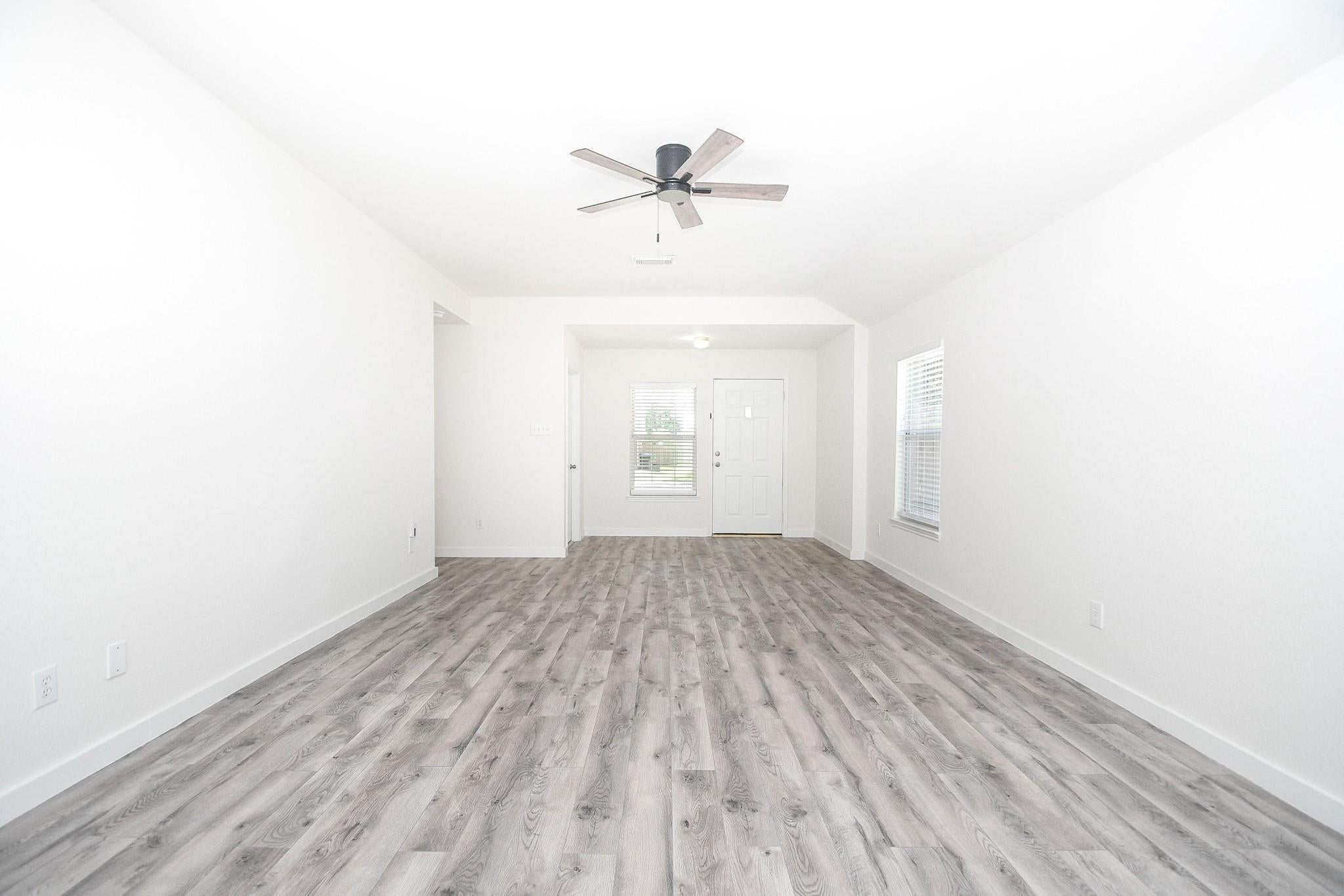 6306 Spruce Manor Lane