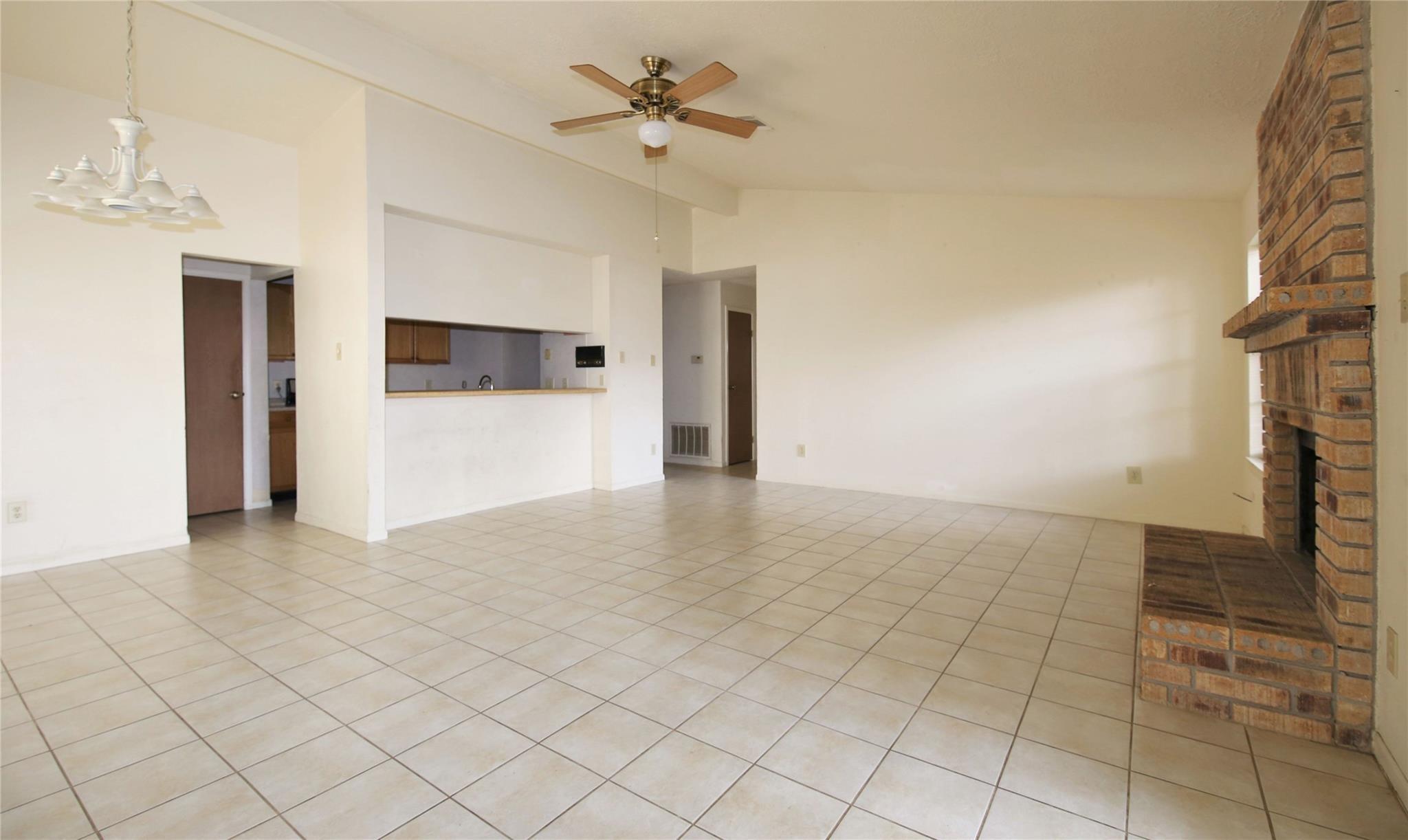 15826 Pipers View