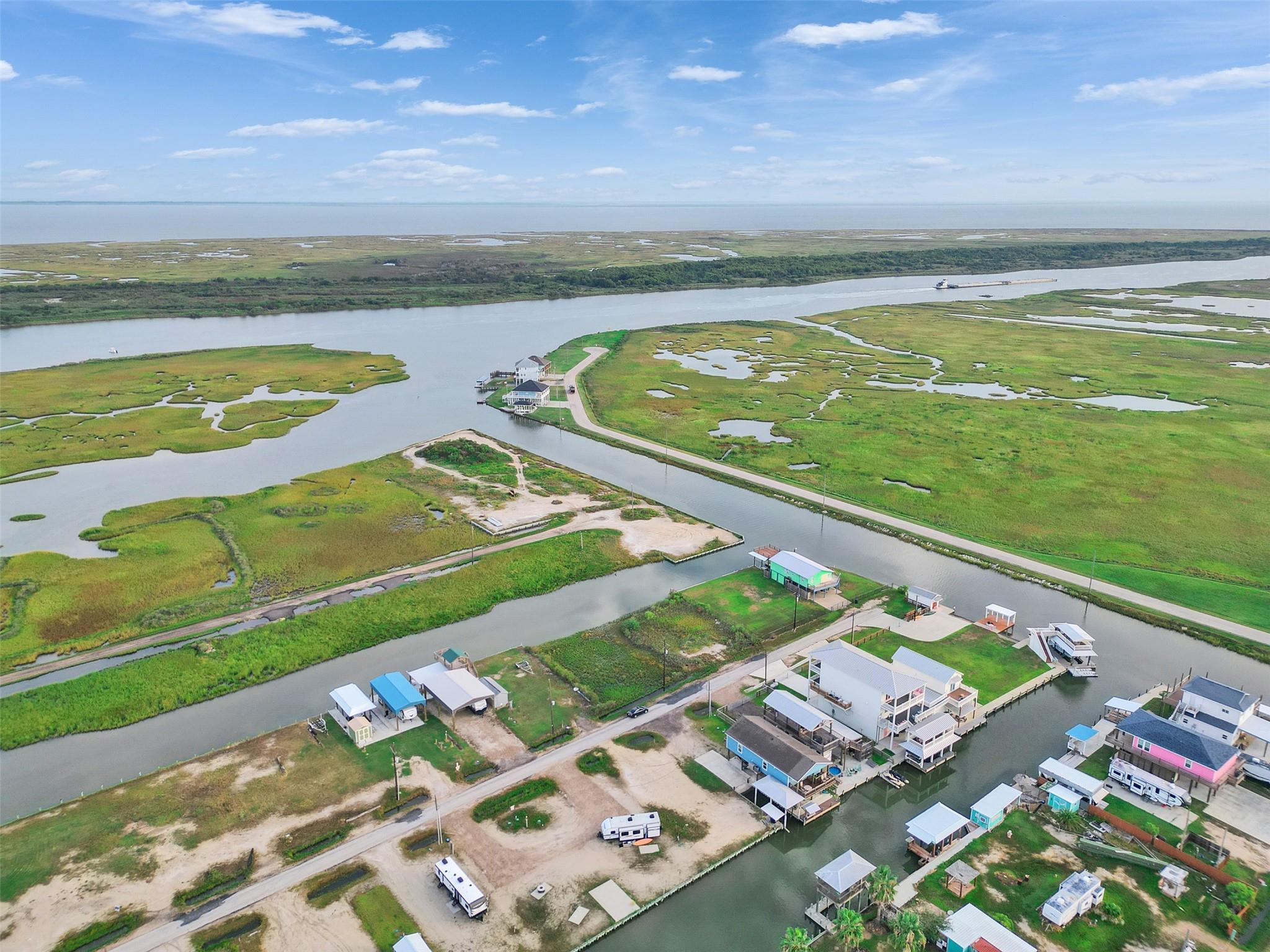 1120 Gator Point