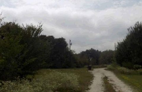 306 South Street Teague TX 75860