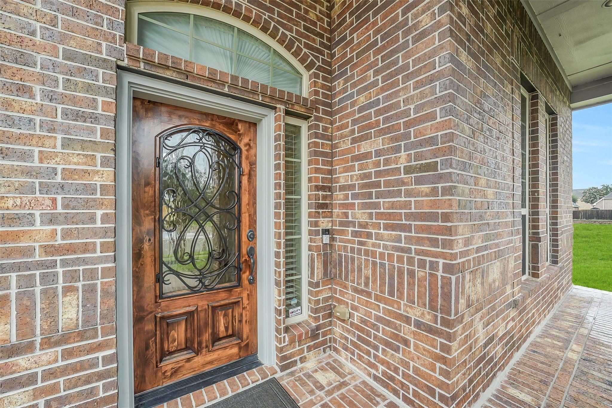 7702 Mona Key Court