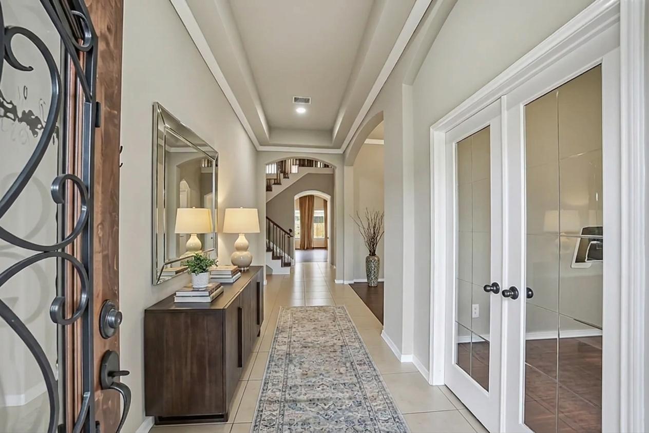 7702 Mona Key Court