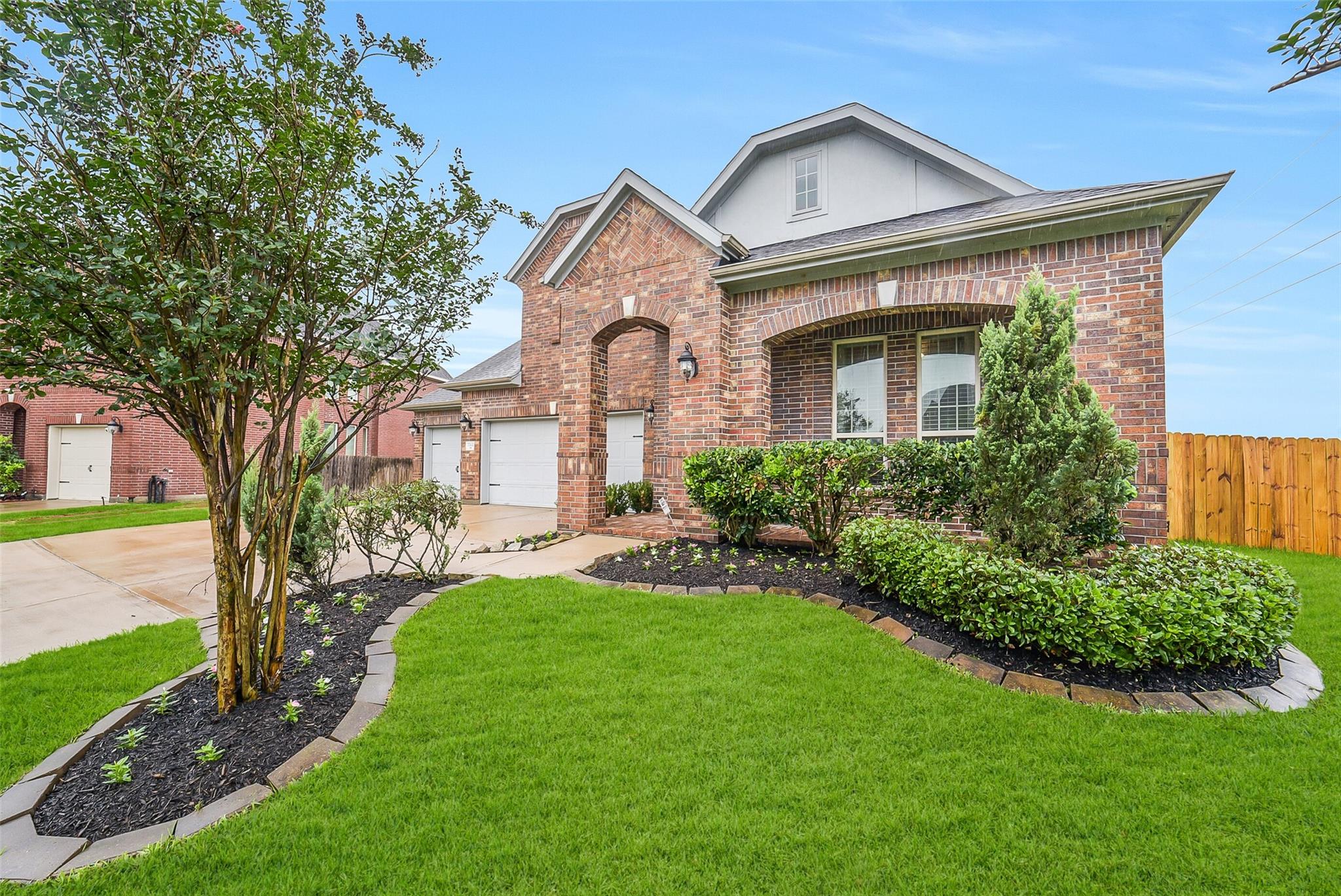 7702 Mona Key Court