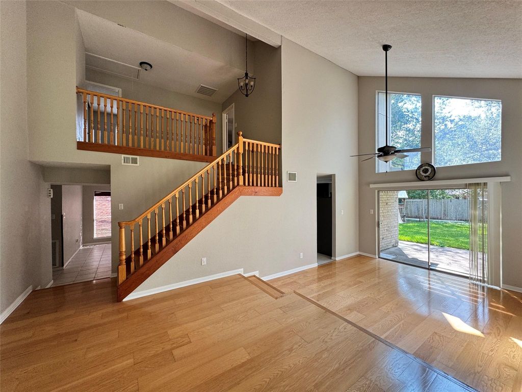 Photo of 3406 Swift Creek Court, Sugar Land, TX 77479 (MLS # 5941315)