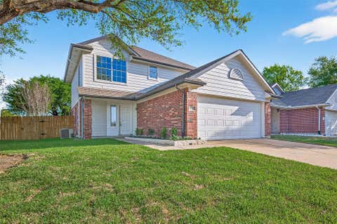 Photo of 11726 Cotton Brook Court, Tomball, TX 77375 (MLS # 7547803)