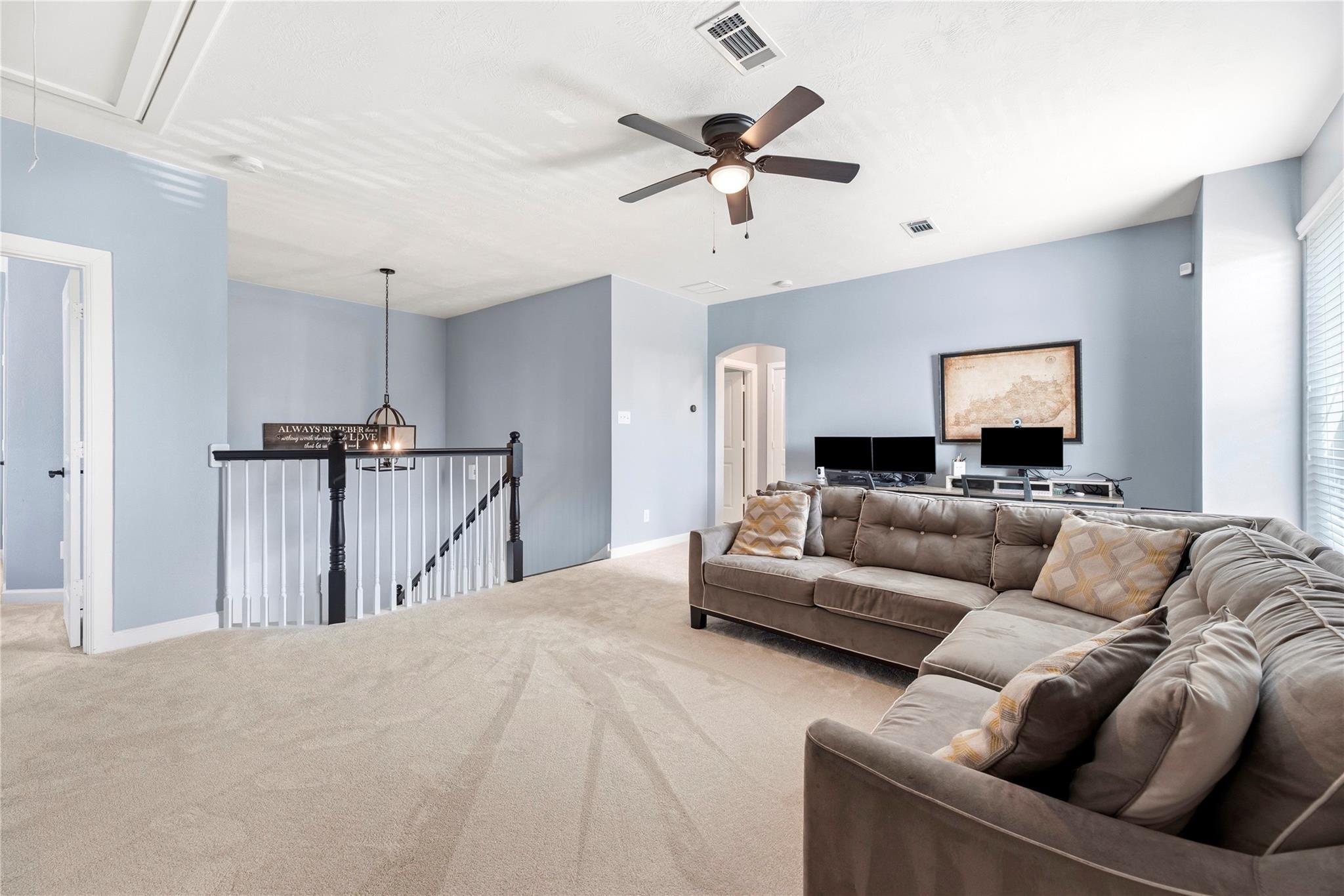 16923 Apple River Drive