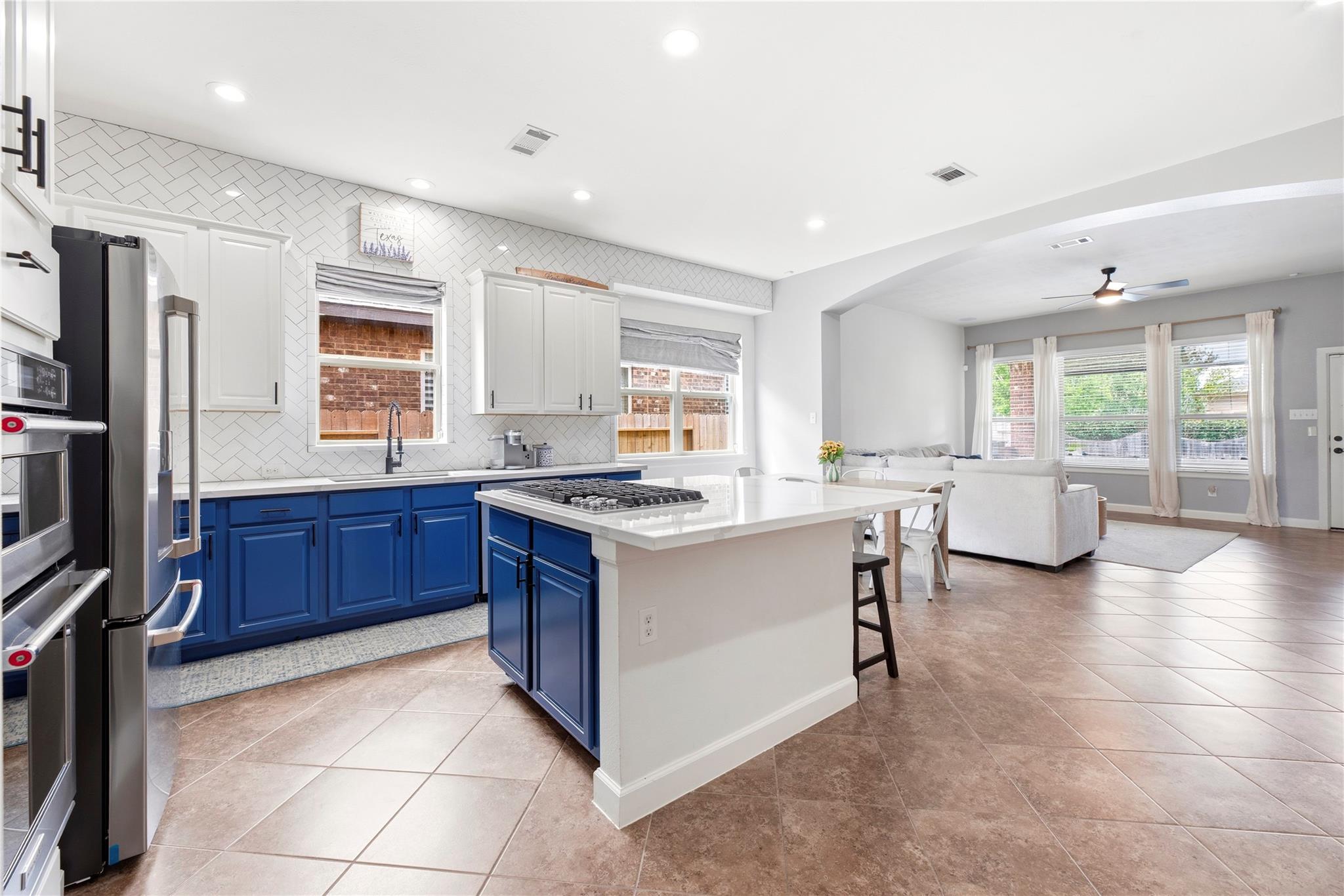 16923 Apple River Drive