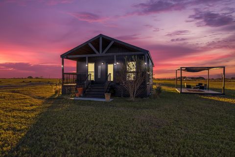 Photo of 0 Schulze Road, Freyburg, TX 78949 (MLS # 82788244)