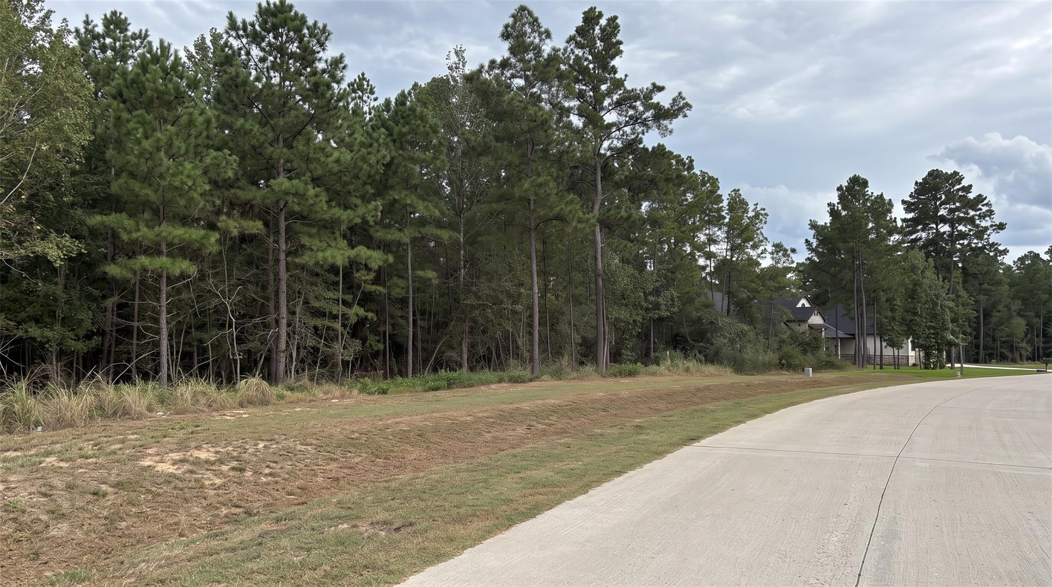 7241 Red Oak Grove Road