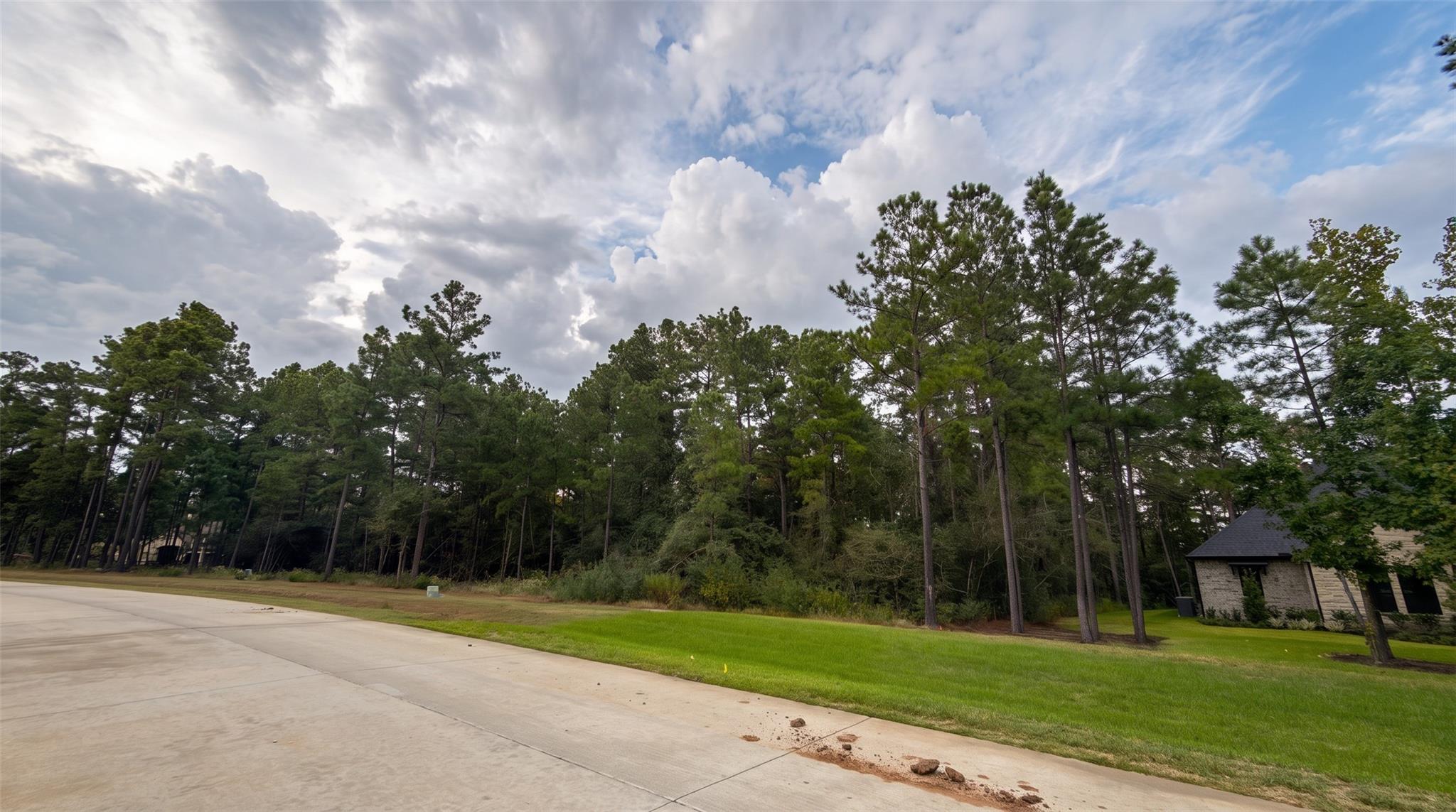 7241 Red Oak Grove Road