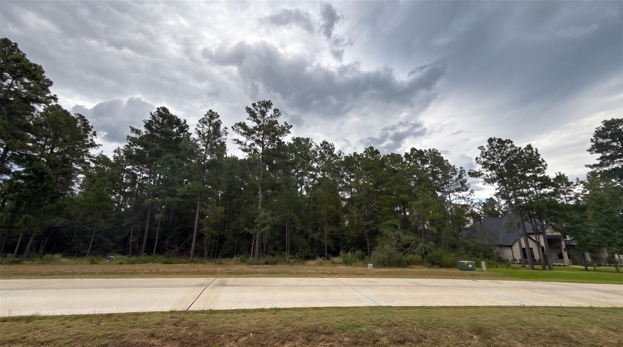 7241 Red Oak Grove Road