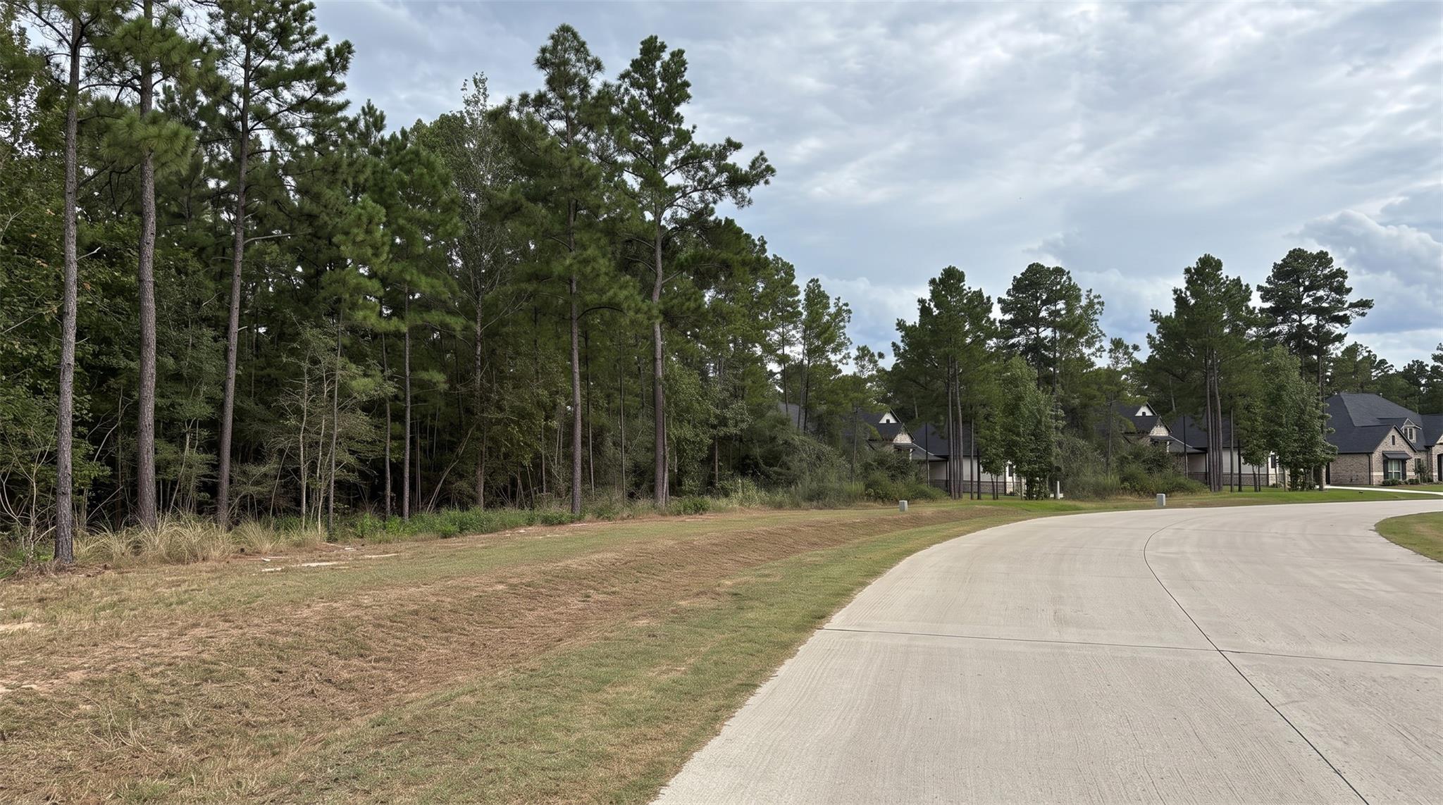 7241 Red Oak Grove Road