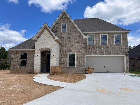 Apartment For Sale - 1995 Brenner Boulevard<br/> Lumberton, TX 77657