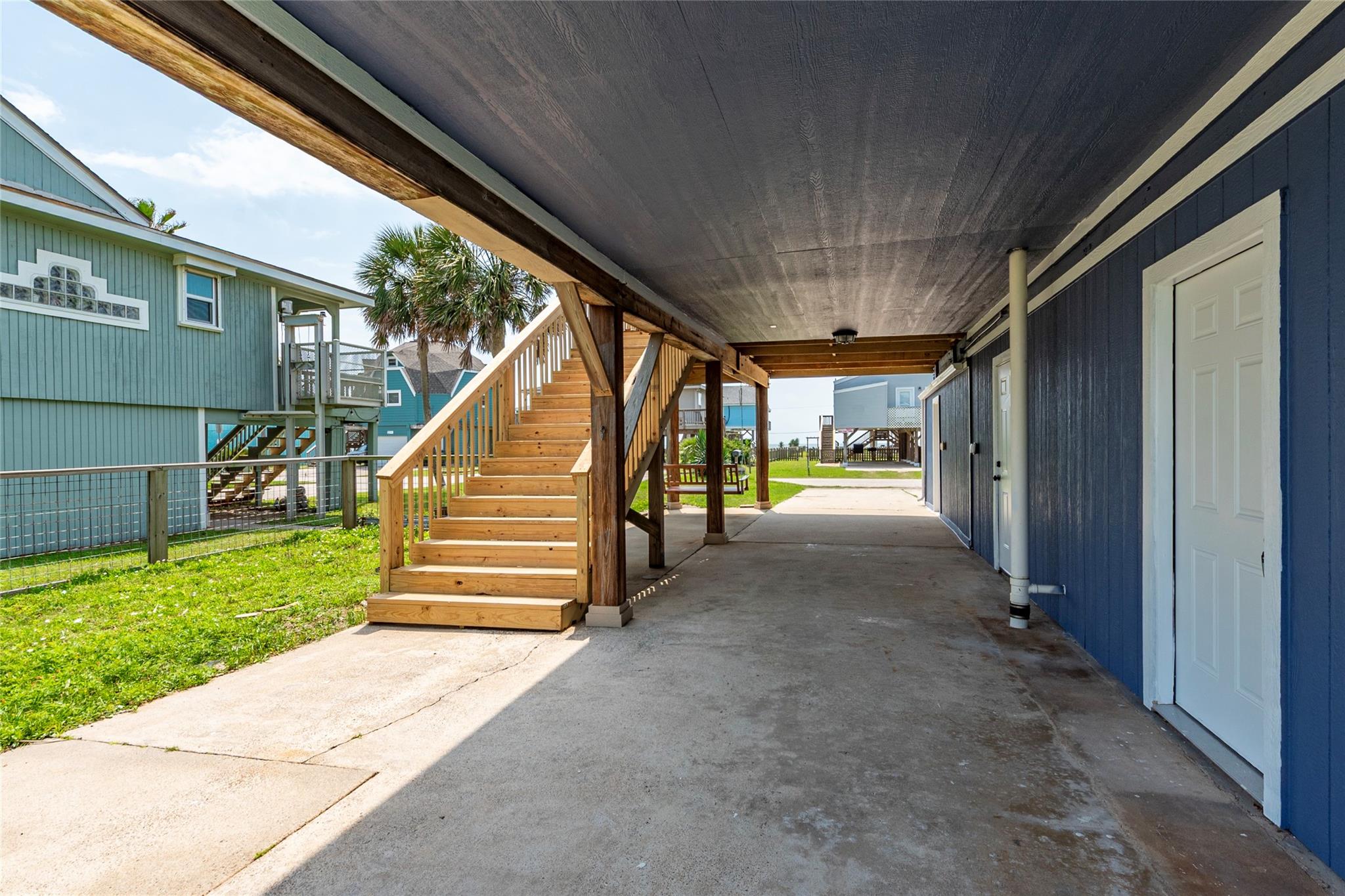 12928 John Reynolds Road