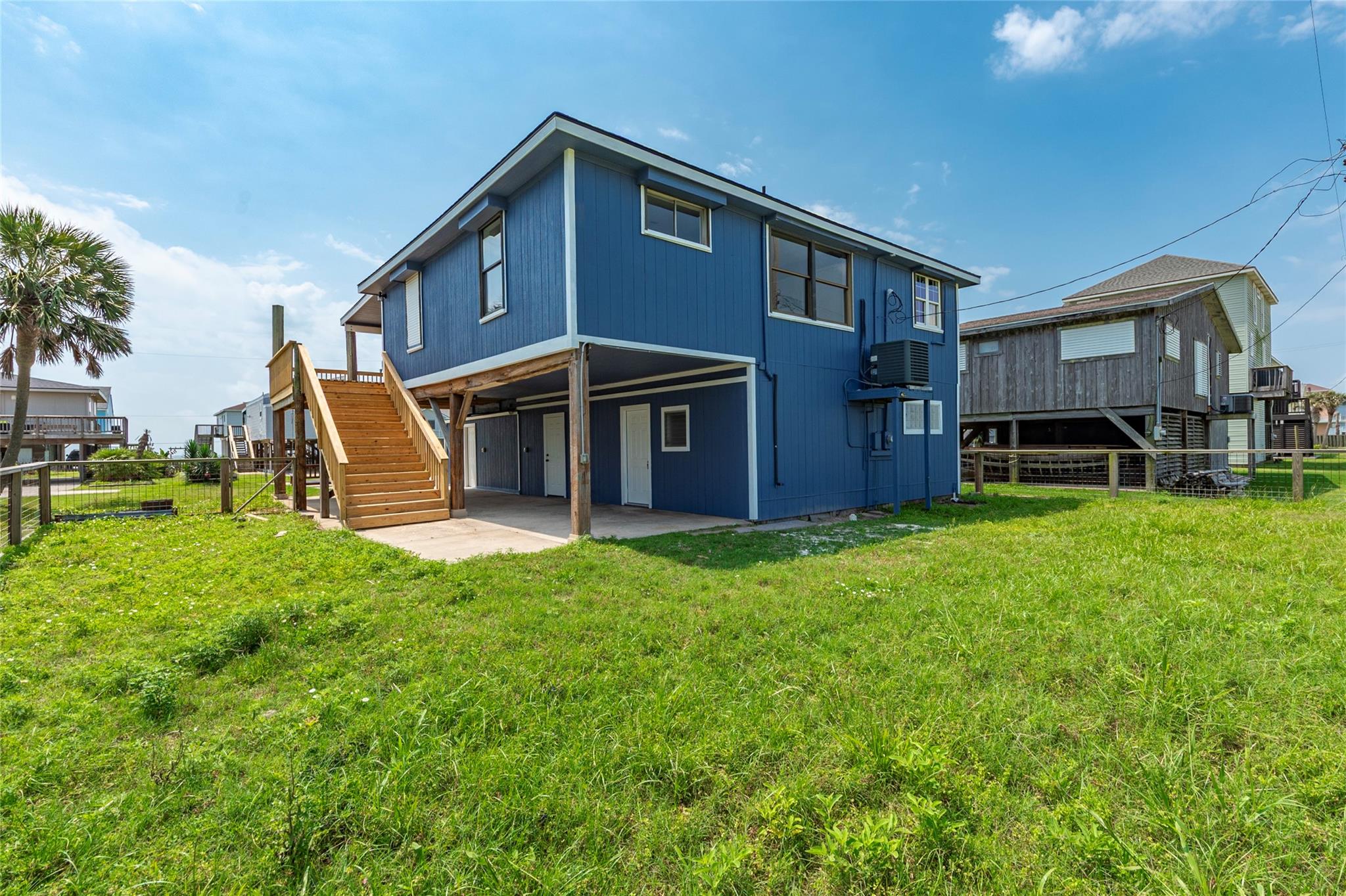 12928 John Reynolds Road
