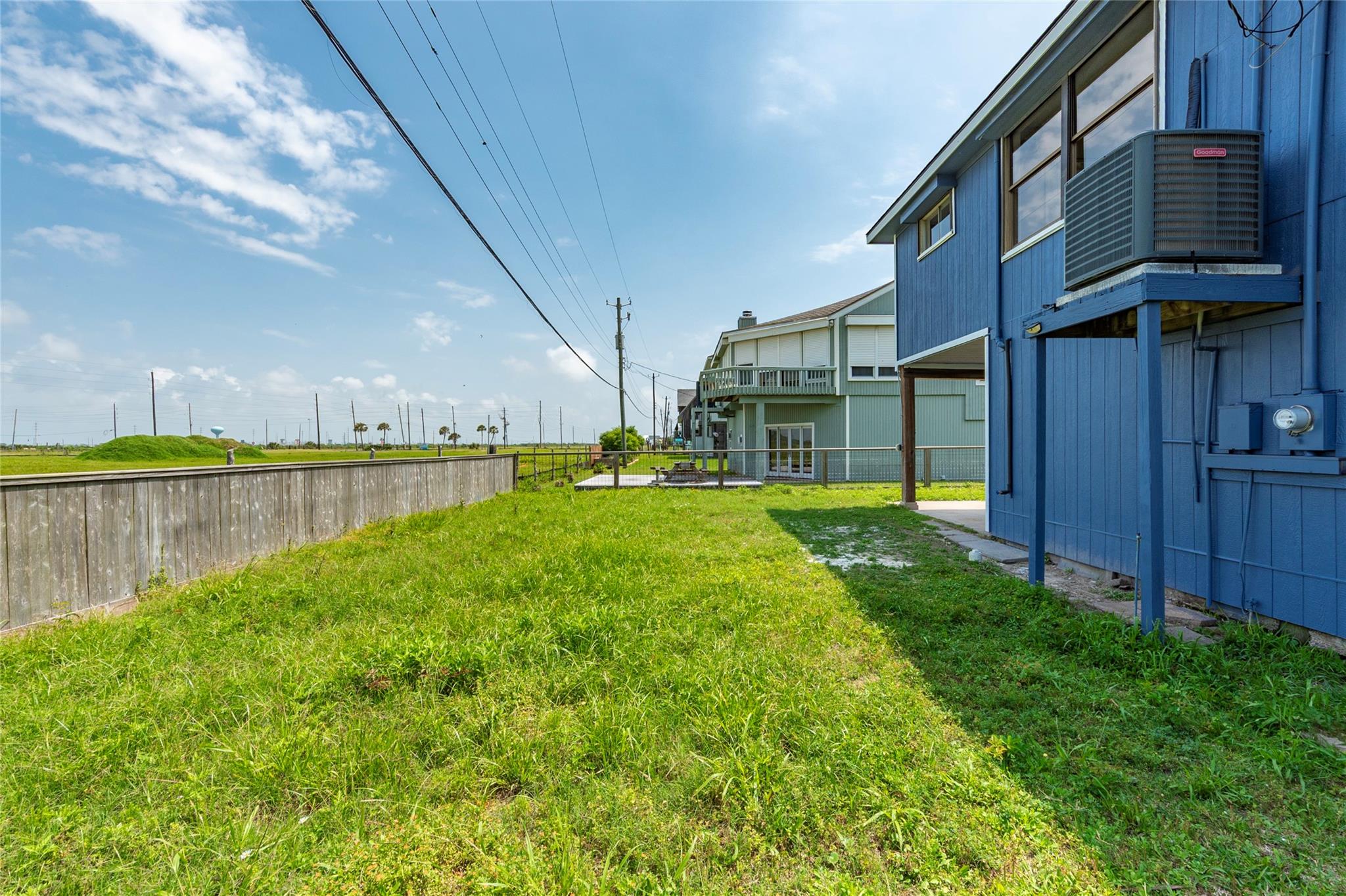 12928 John Reynolds Road