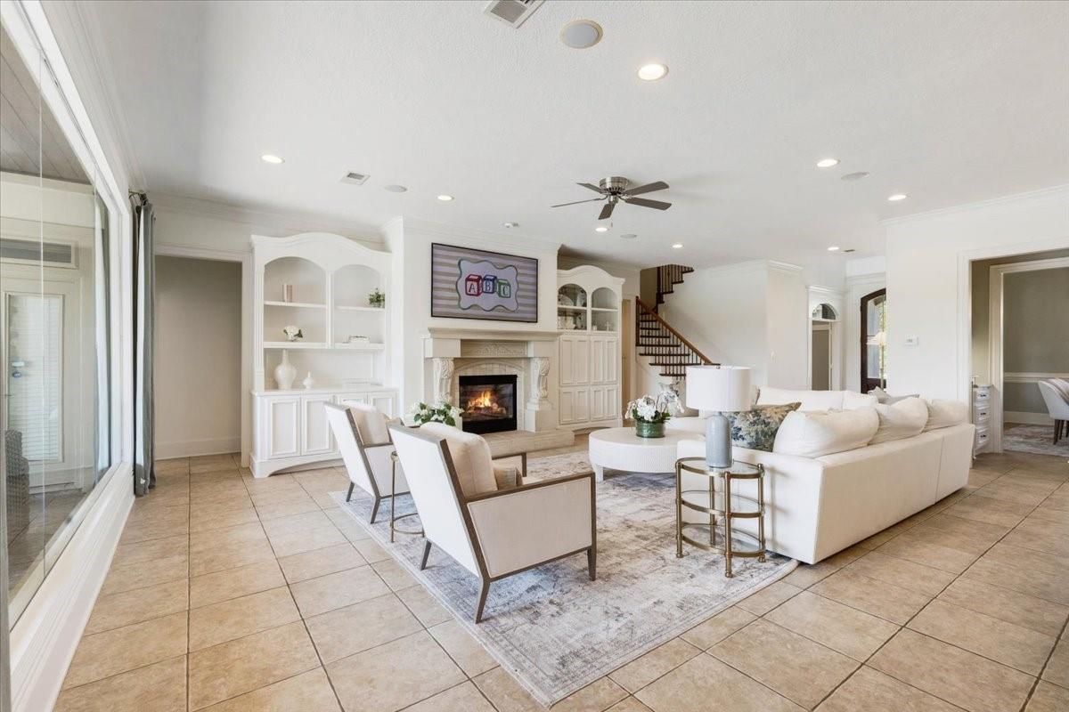 26407 Hollow Stone Lane