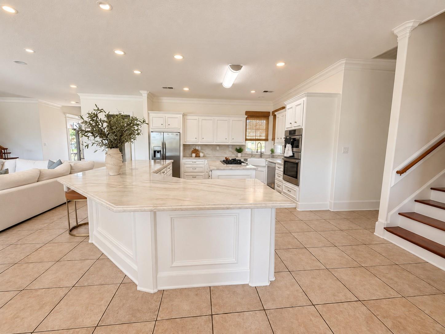 26407 Hollow Stone Lane