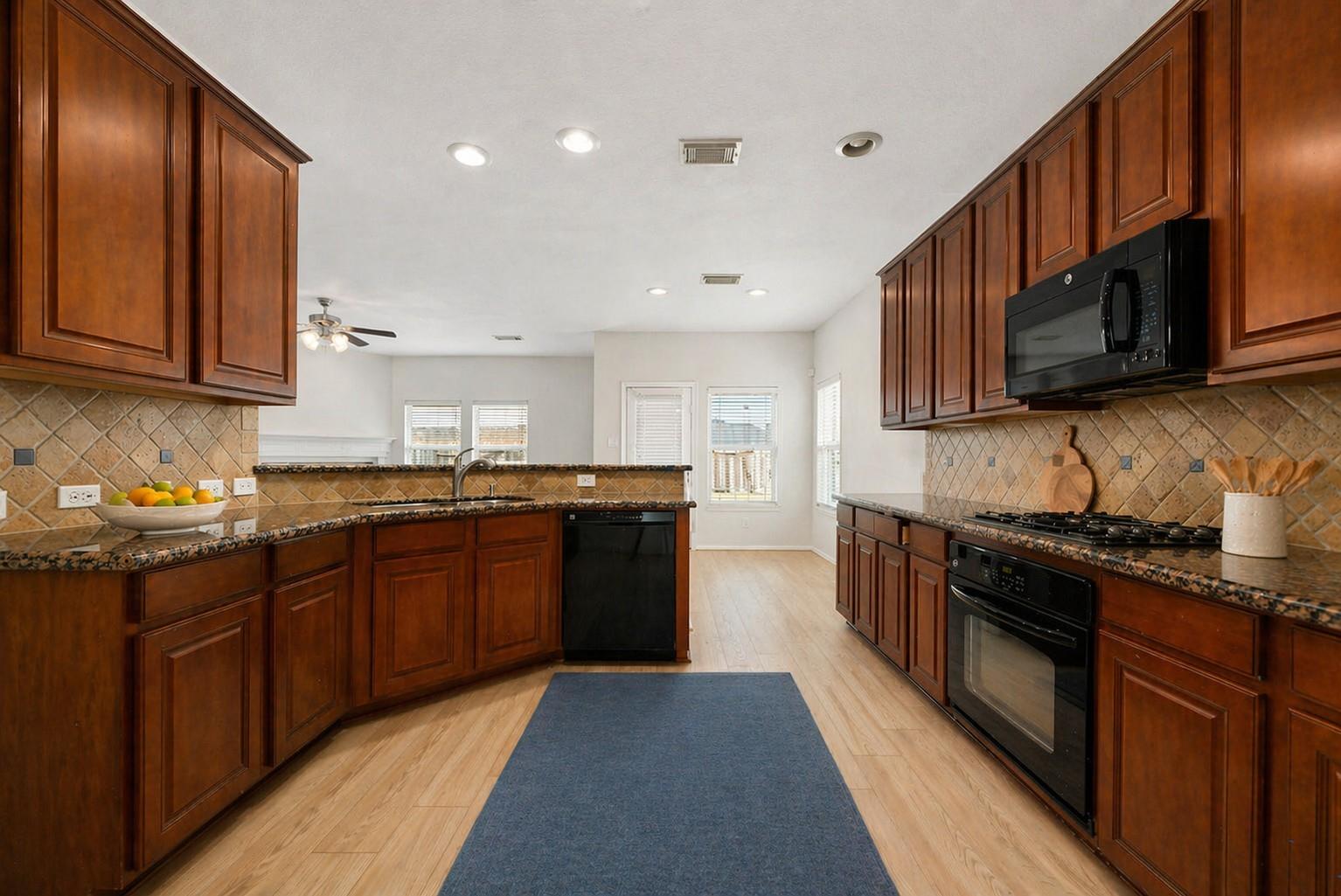 21426 Venture Park Drive
