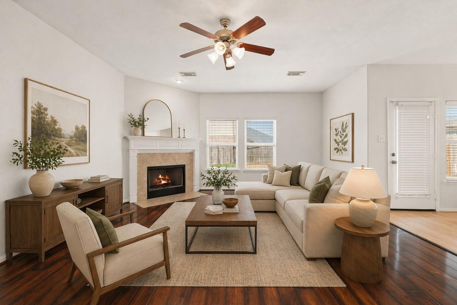 21426 Venture Park Drive