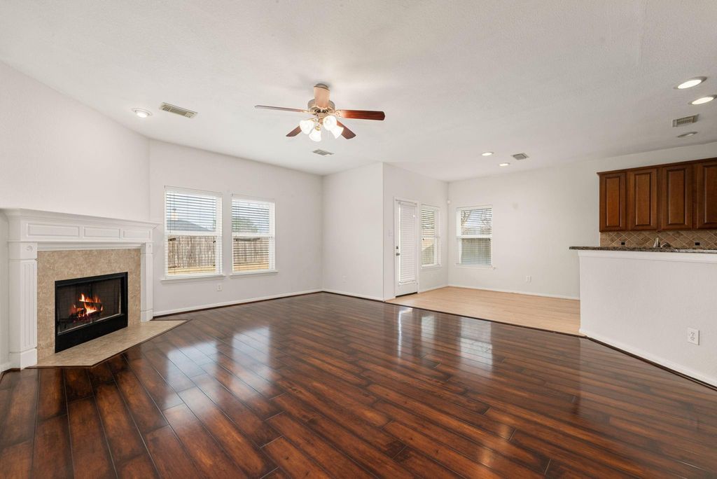 Photo of 21426 Venture Park Drive, Richmond, TX 77406 (MLS # 33780116)
