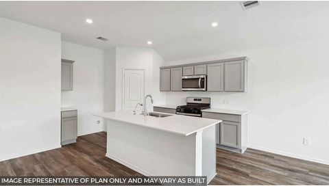 Photo of 21710 Piper Betel Road, Splendora, TX 77372 (MLS # 77470966)