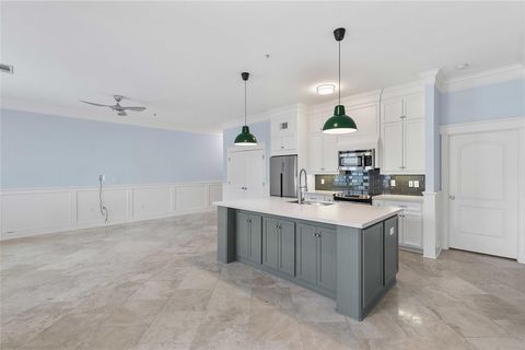 Photo of 2802 Morrison Street #106, Houston, TX 77009 (MLS # 60029177)