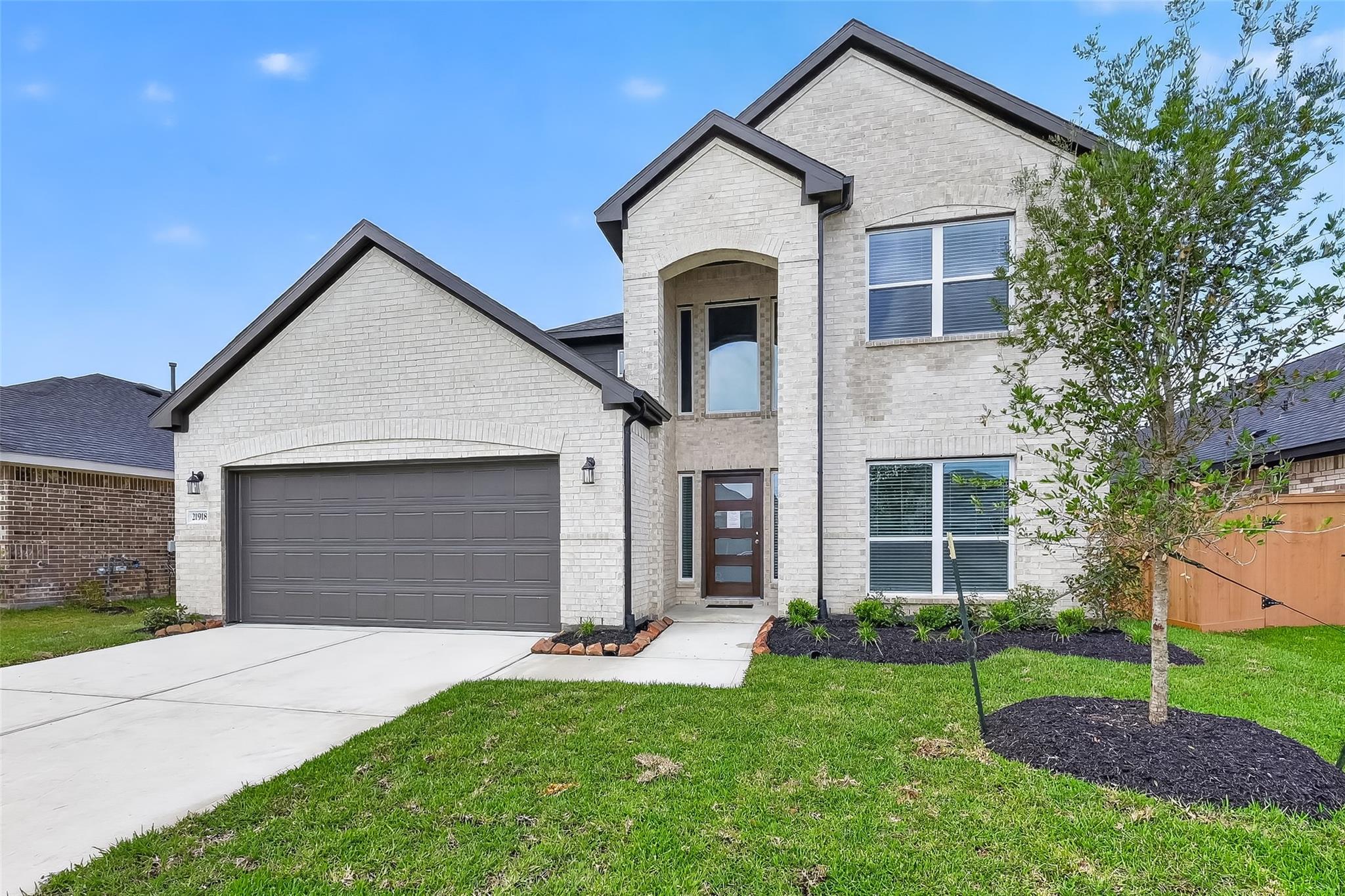 21918 Oia Island Drive