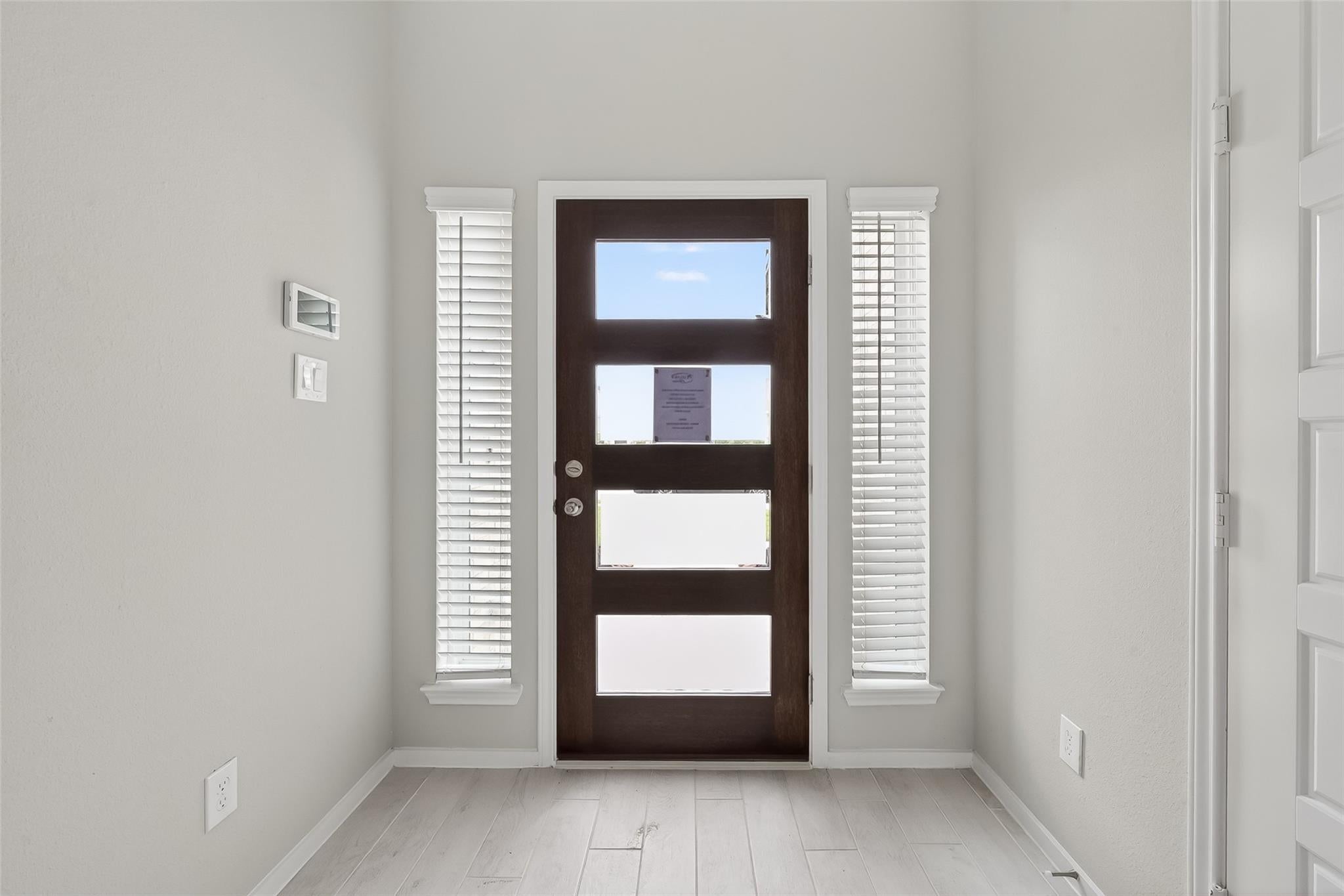 21918 Oia Island Drive