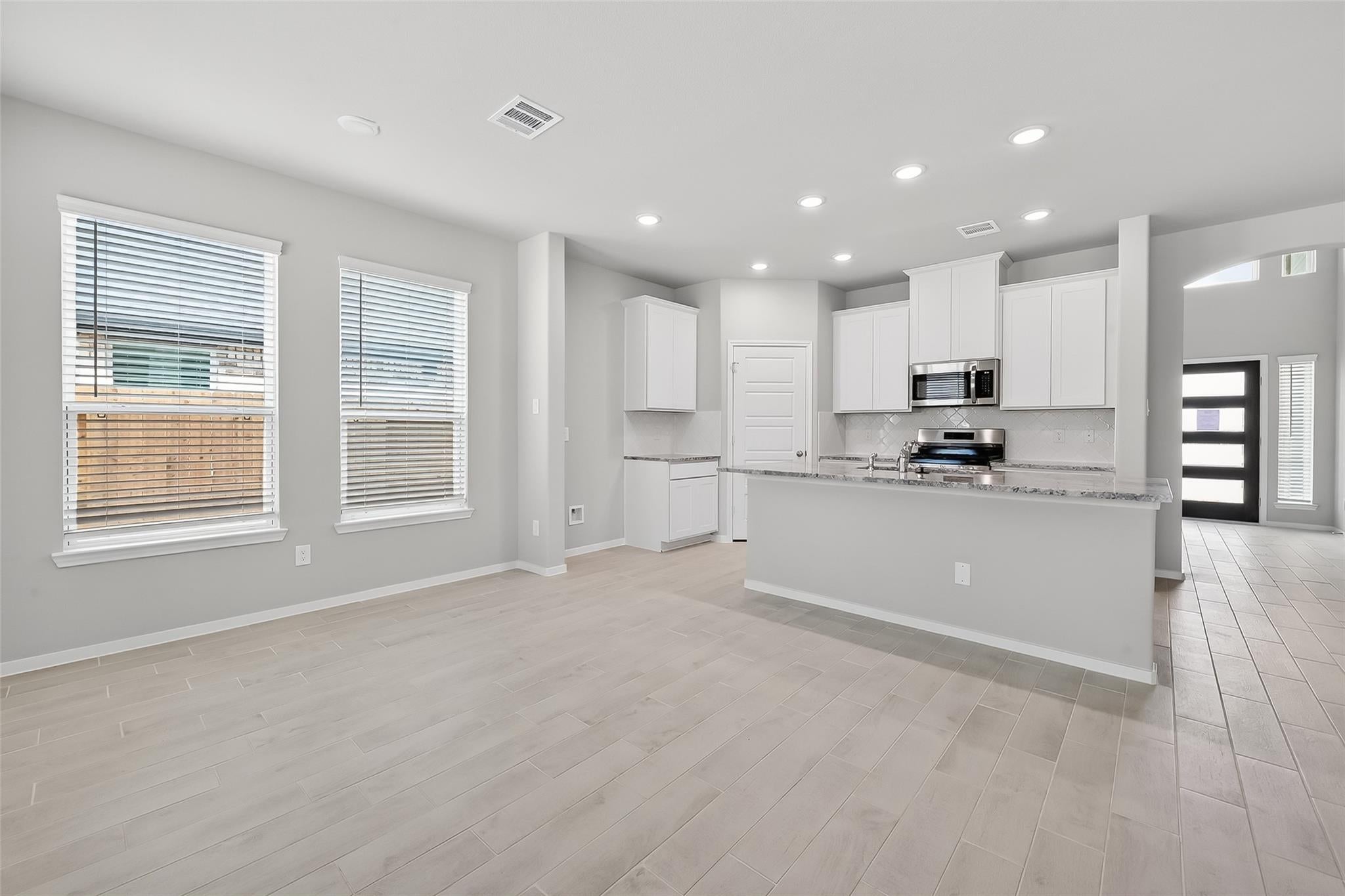21918 Oia Island Drive