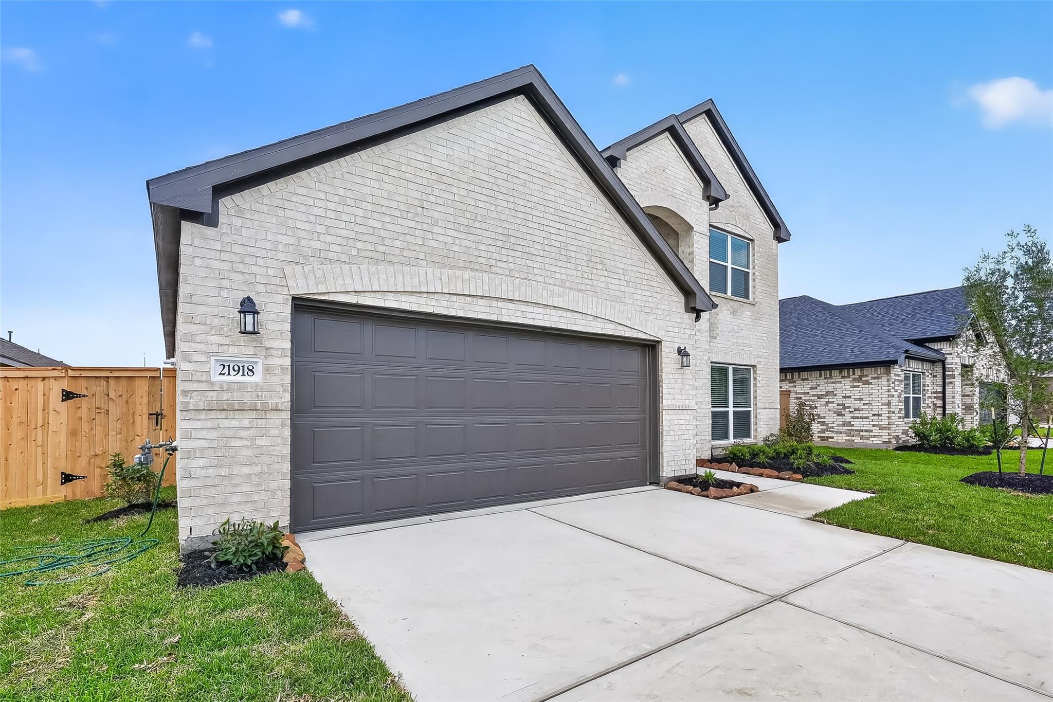 21918 Oia Island Drive