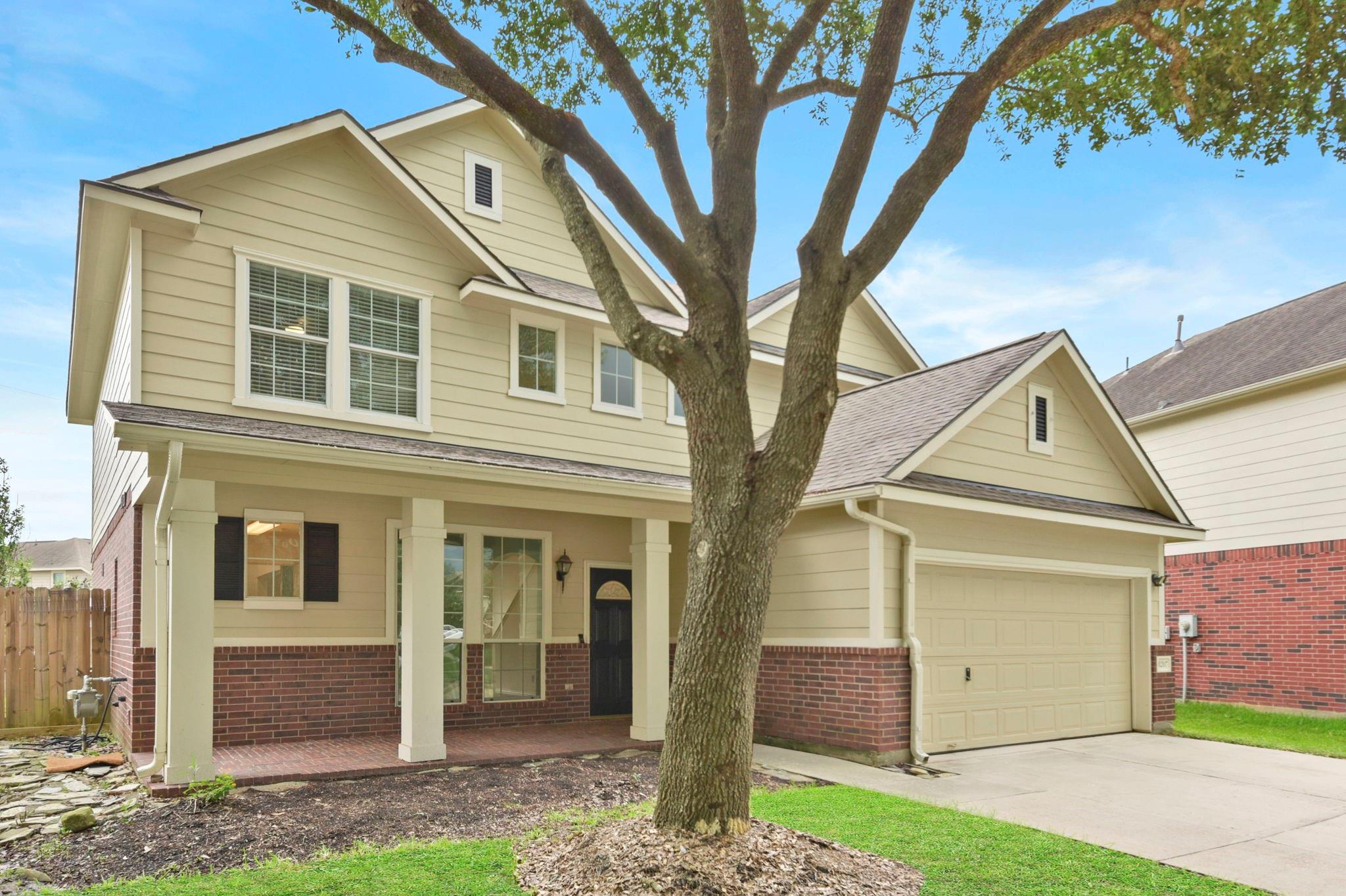 8207 Miramar Crest Court