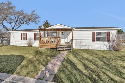 Photo of 158 Oak Leaf, College Station, TX 77845 (MLS # 74359907)