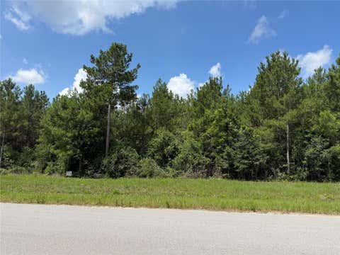 Vacant Land For Sale - 15751 Wood Grove Way<br/> Willis, TX 77378