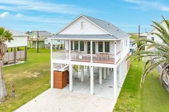 13119 Buccaneer Parkway