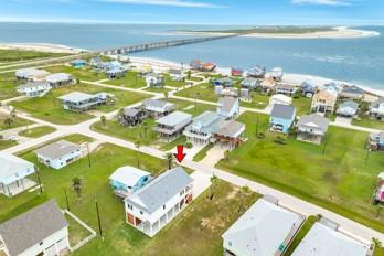13119 Buccaneer Parkway