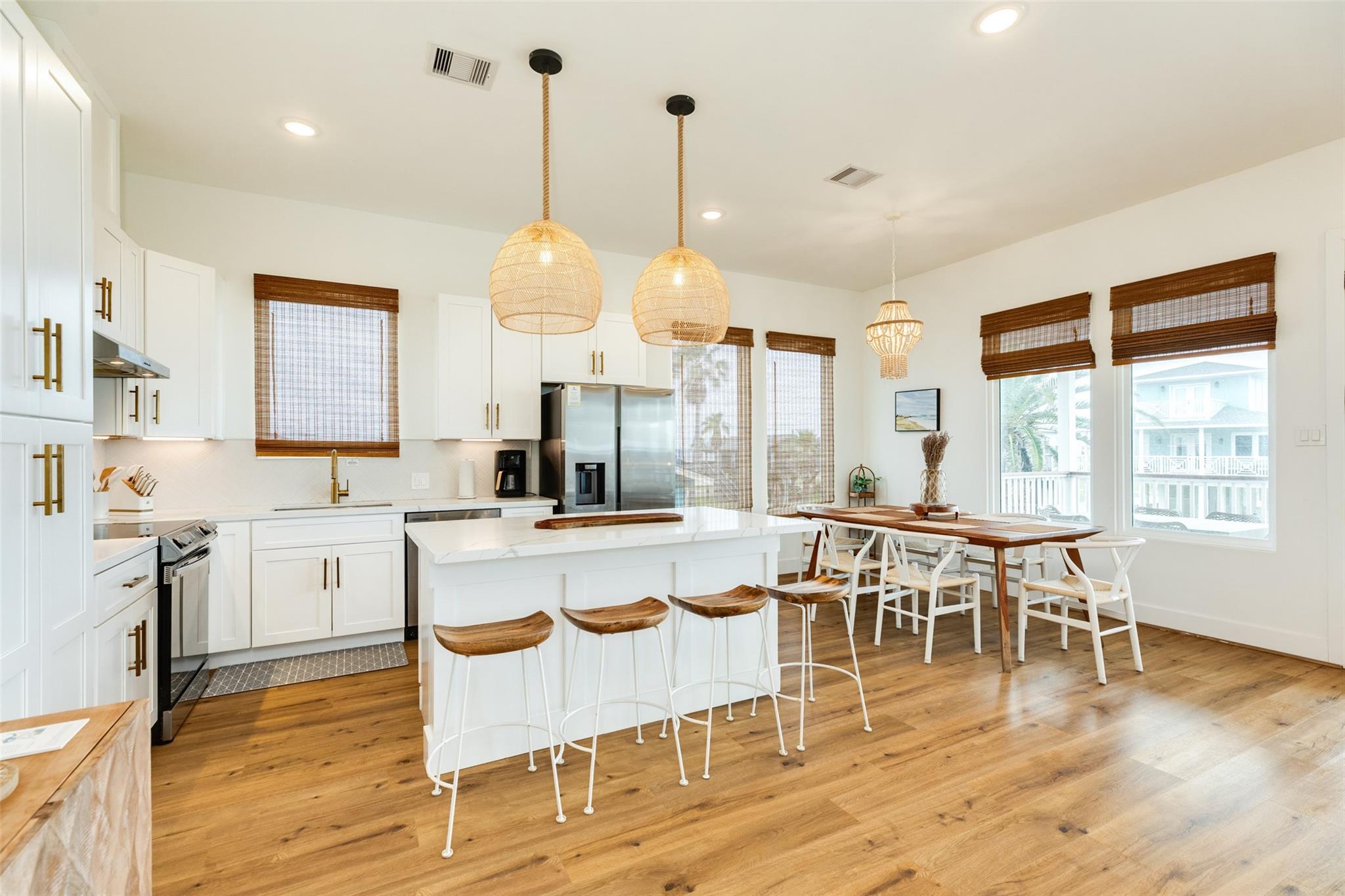 13119 Buccaneer Parkway