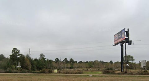 Photo of 3581 10 Th Street, Brookshire, TX 77423 (MLS # 80798096)