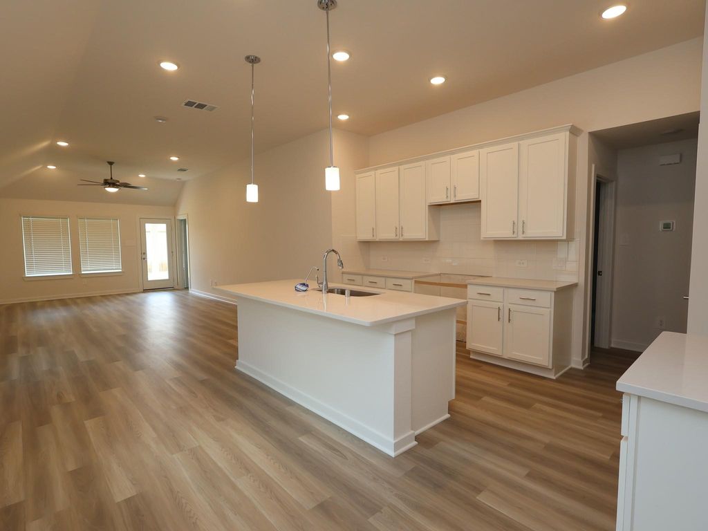 Photo of 17149 Pinewood Branch Drive, New Caney, TX 77357 (MLS # 68702593)