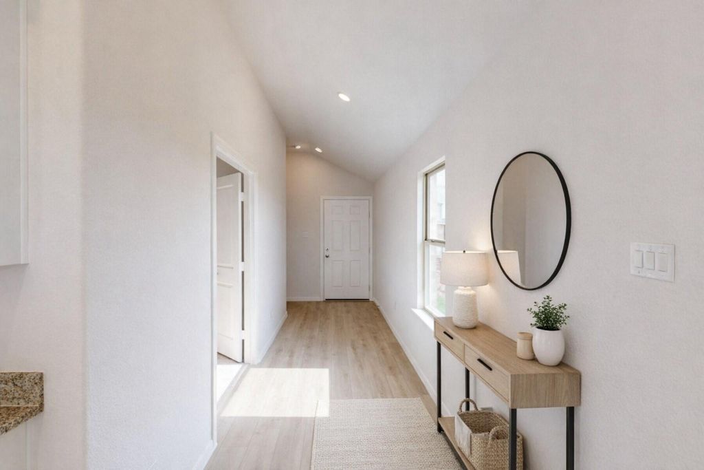 Photo of 17149 Pinewood Branch Drive, New Caney, TX 77357 (MLS # 68702593)