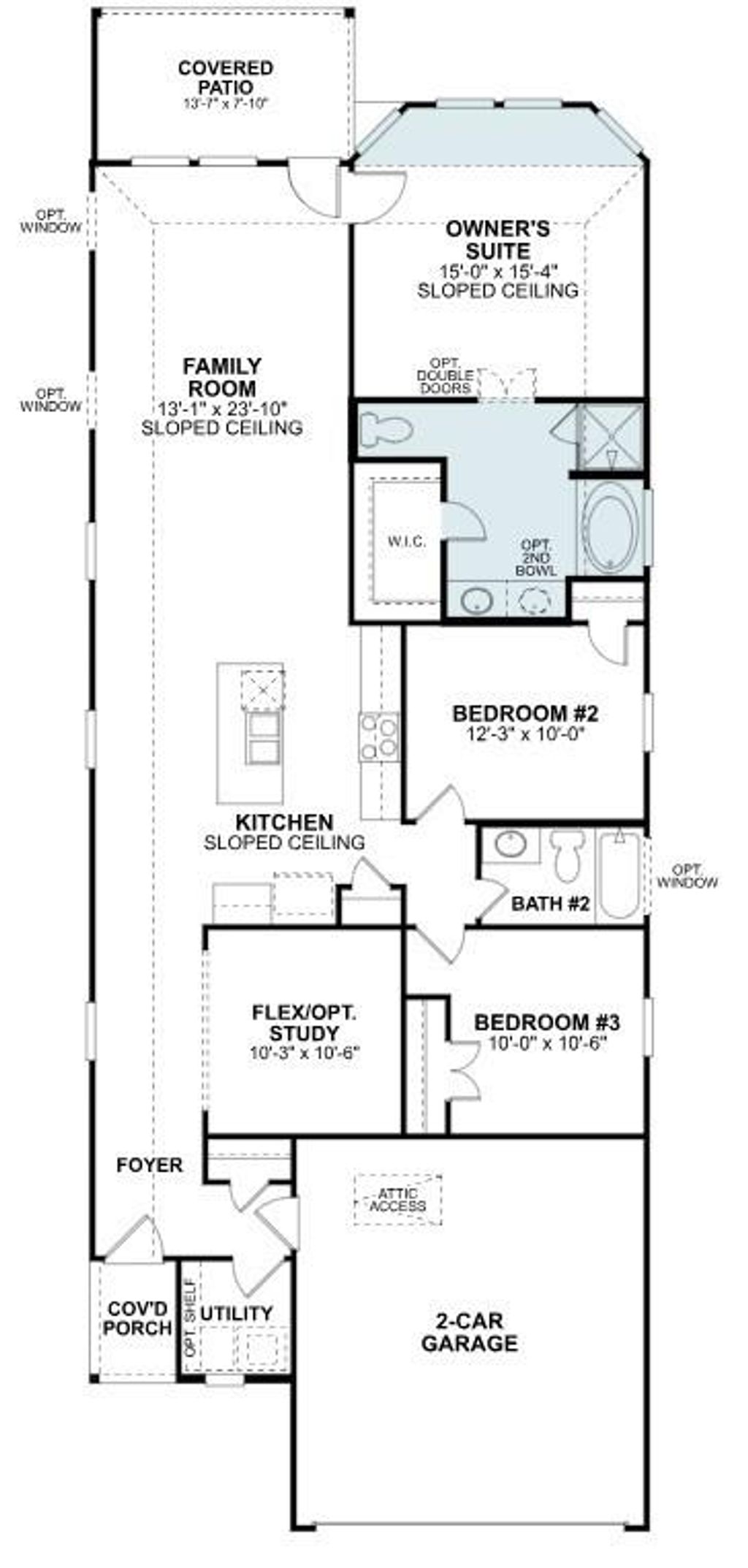 Photo of 17149 Pinewood Branch Drive, New Caney, TX 77357 (MLS # 68702593)