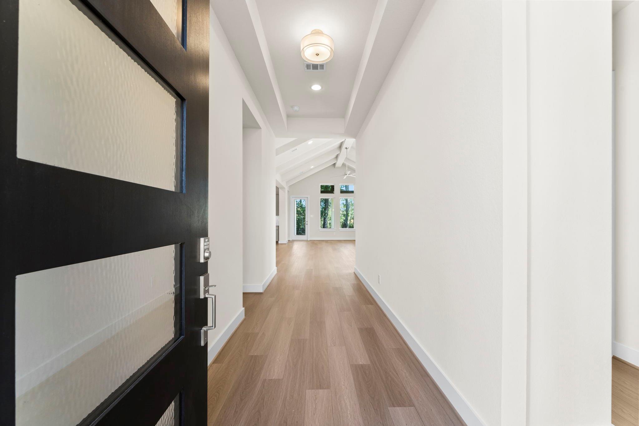 306 Eastern Towhee Court