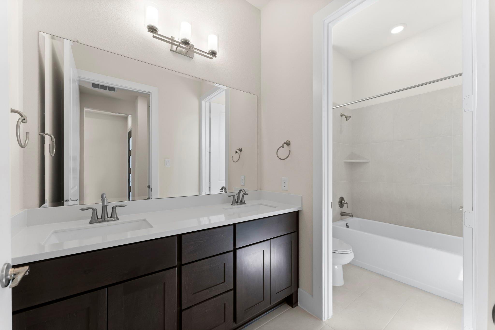 306 Eastern Towhee Court