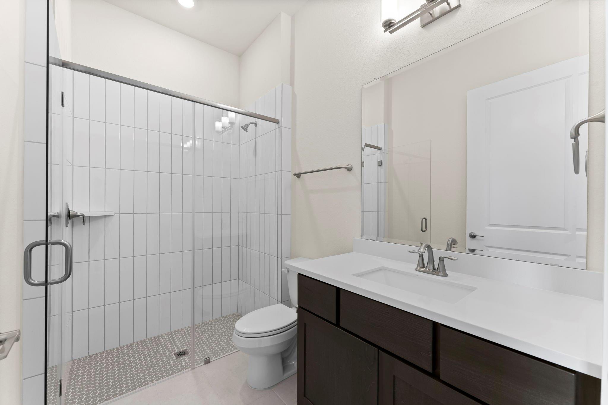 306 Eastern Towhee Court