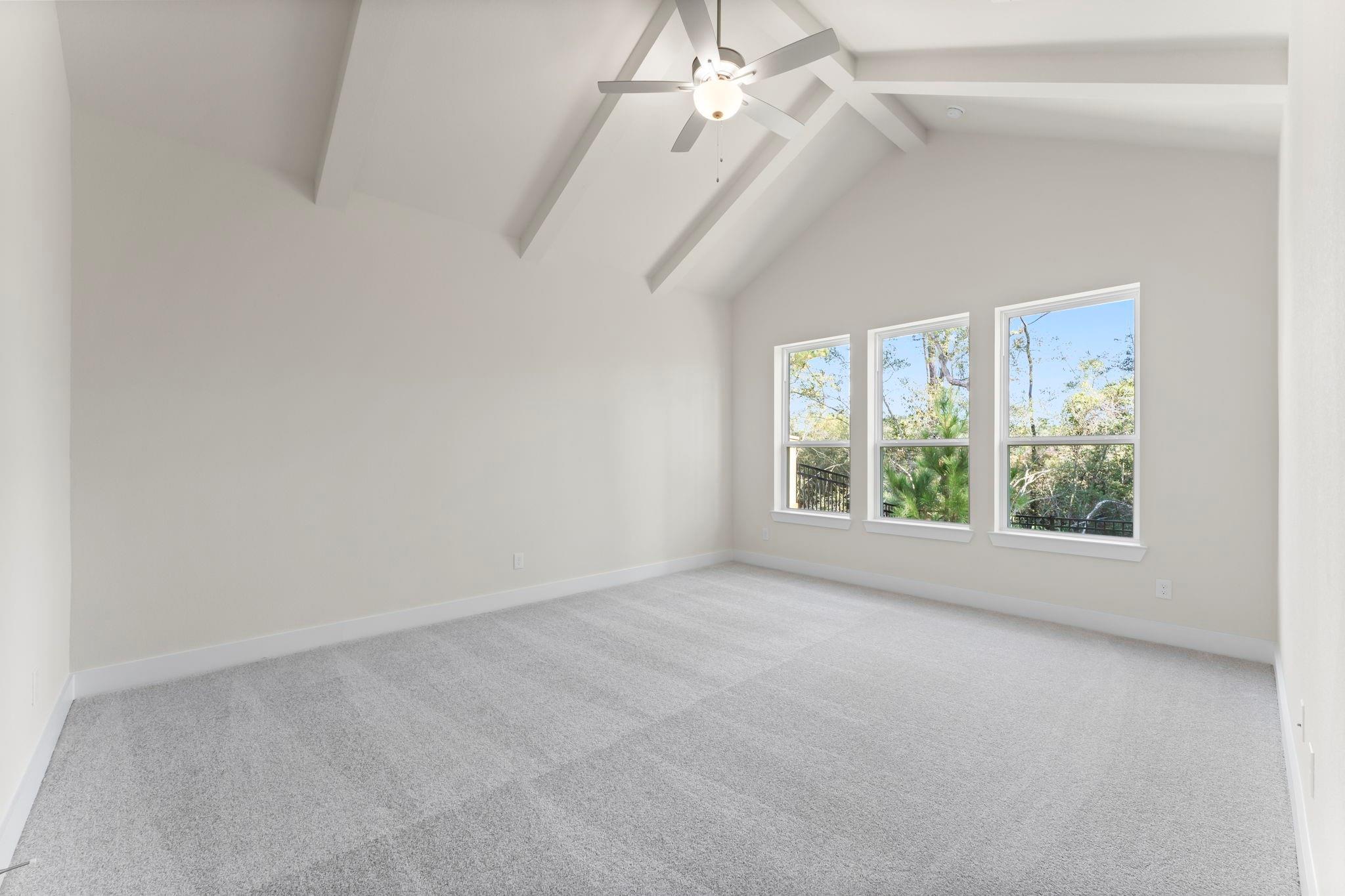 306 Eastern Towhee Court