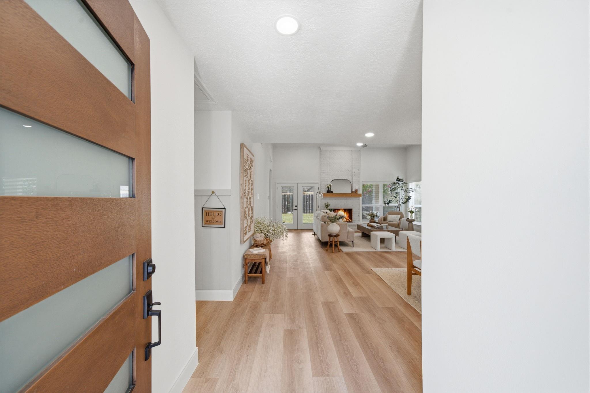 1838 Rock Fence Drive