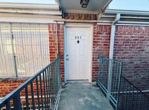 Photo of 9201 Clarewood Drive #307, Houston, TX 77036 (MLS # 85848353)